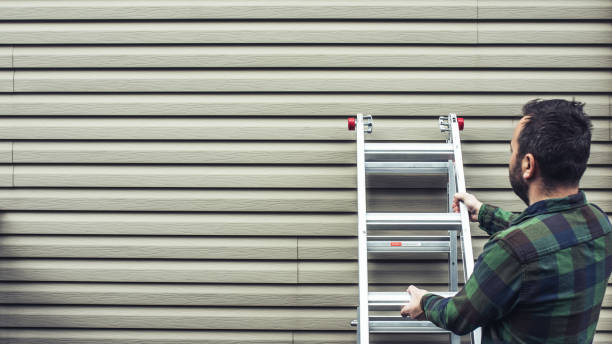 Best Same-Day Junk Removal Services  in Forest Hills, PA
